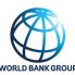 worldbank
